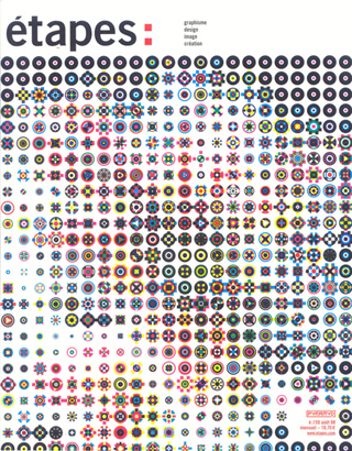 etapes-AUGUST 2008-issue 159-France.jpg